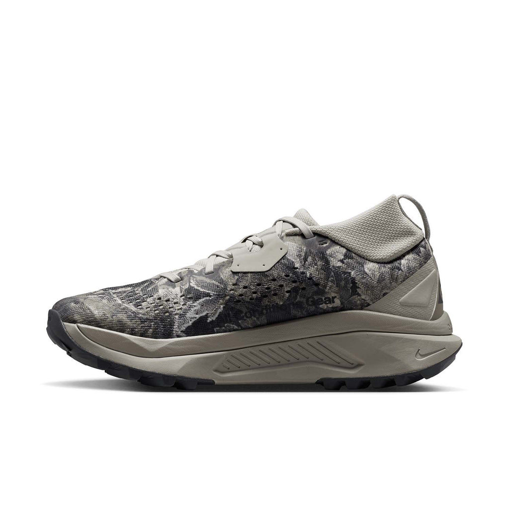 acg zegama men's trail hardloopschoenen