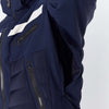 Orson  Ski Jacket
