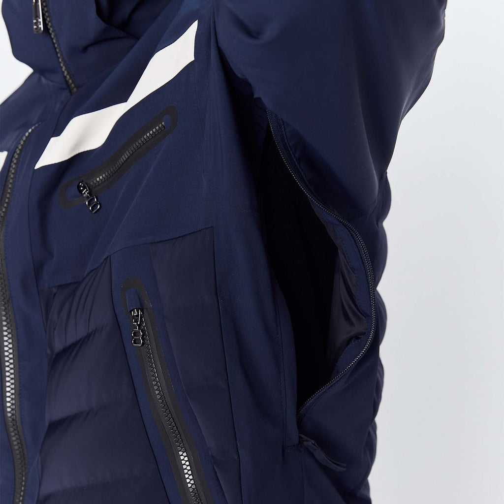 Orson  Ski Jacket