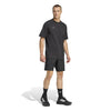 tt shorts