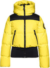 boulder jacket