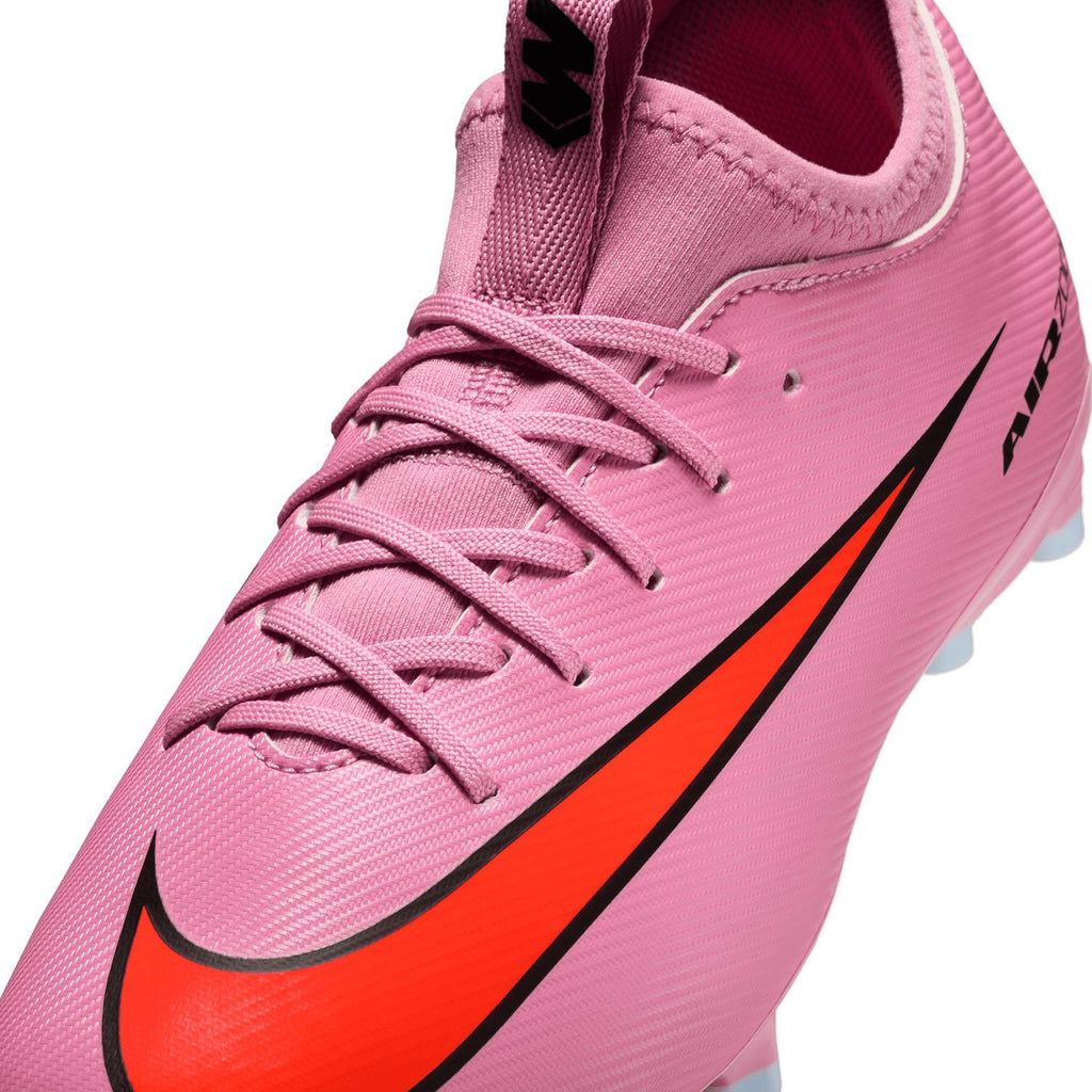 Nike Jr. Mercurial Vapor 16 Academy