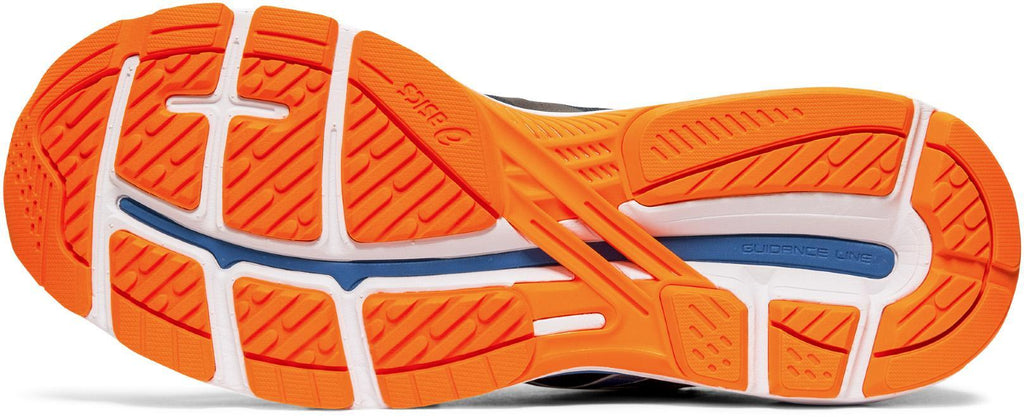 GT-2000 7 hardloopschoenen