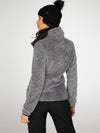 Riri 20 fleece