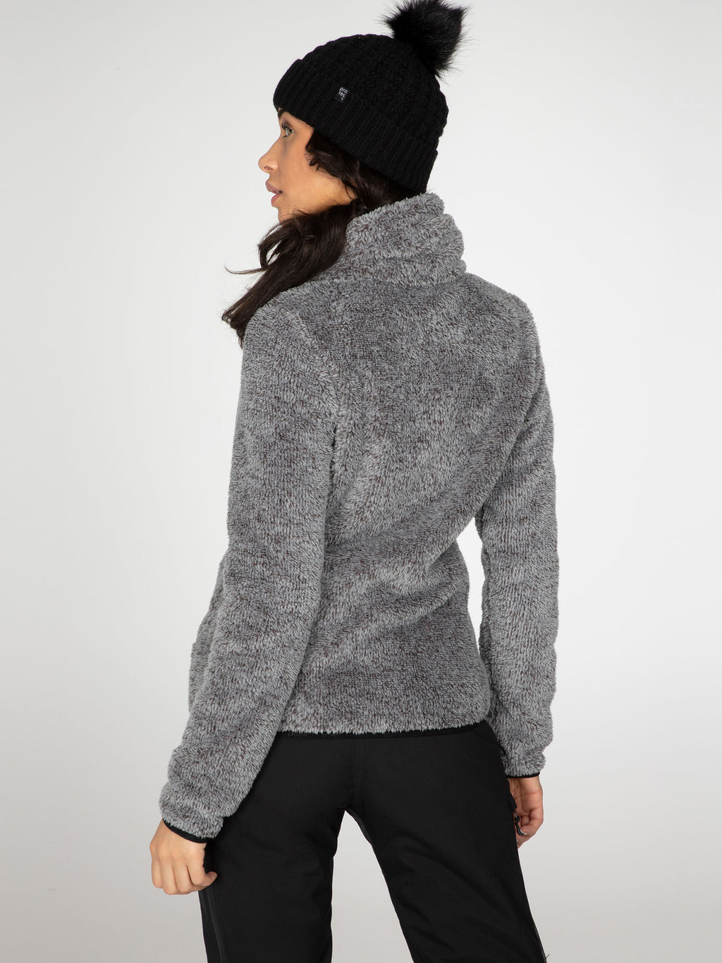 Riri 20 fleece