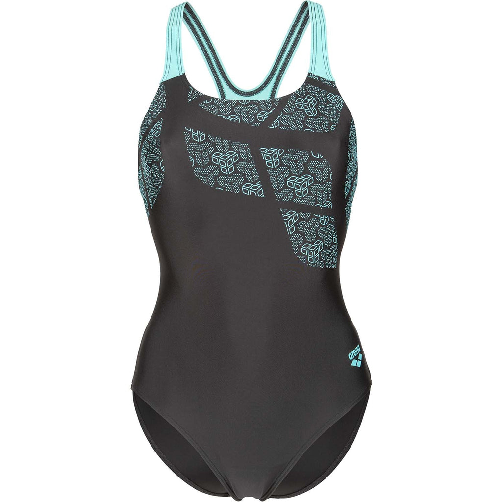 Kikko Simsuit Sim Pro Back sport