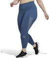 Otr (plus Size)