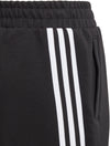 B 3S TAPERED P