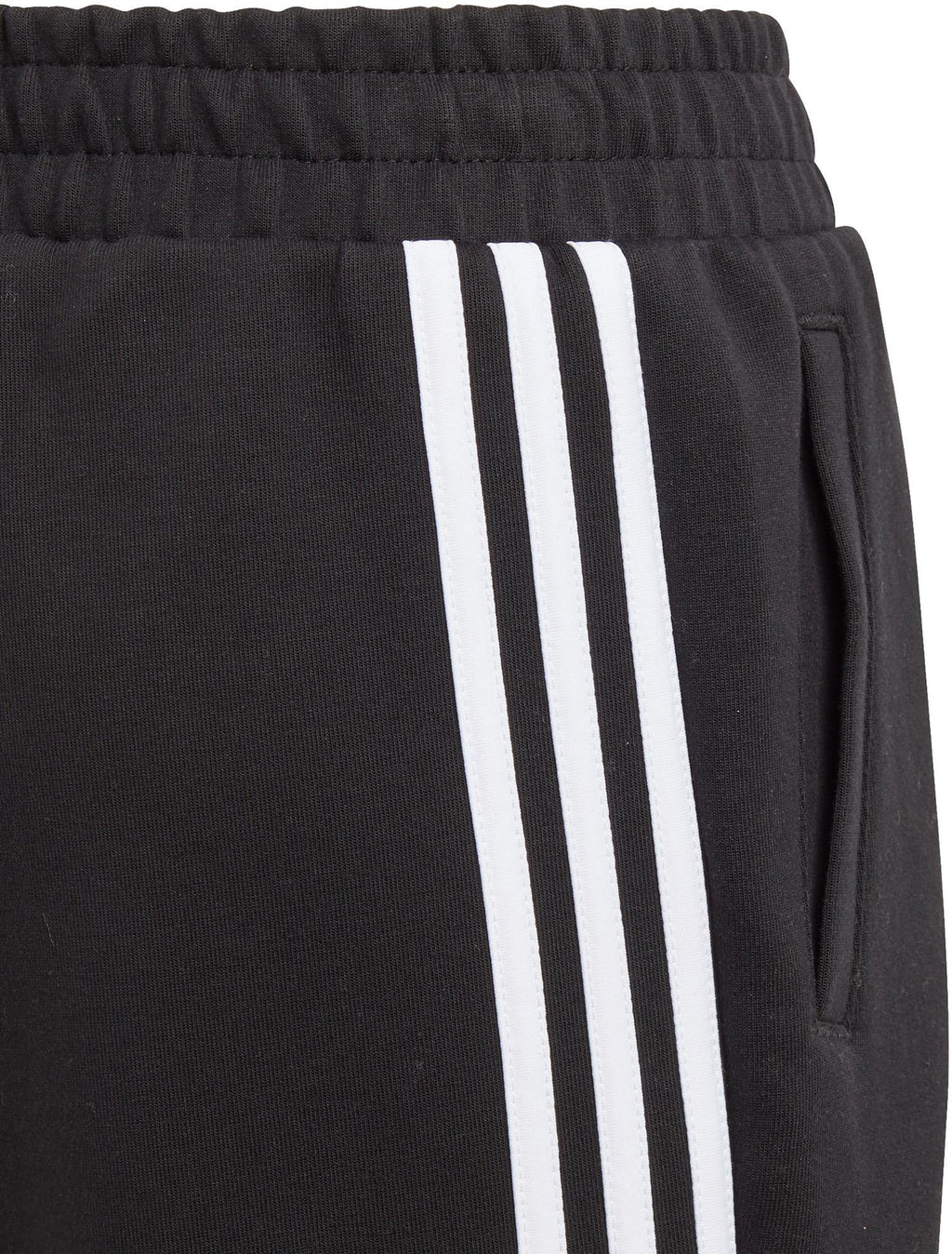 B 3S TAPERED P
