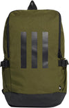 Essentials 3-Stripes Response Rugzak