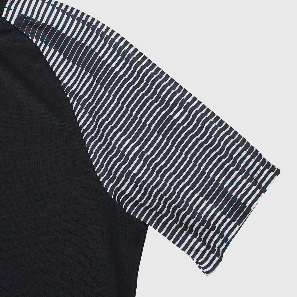 Dri-FIT Academy Soccer shirt