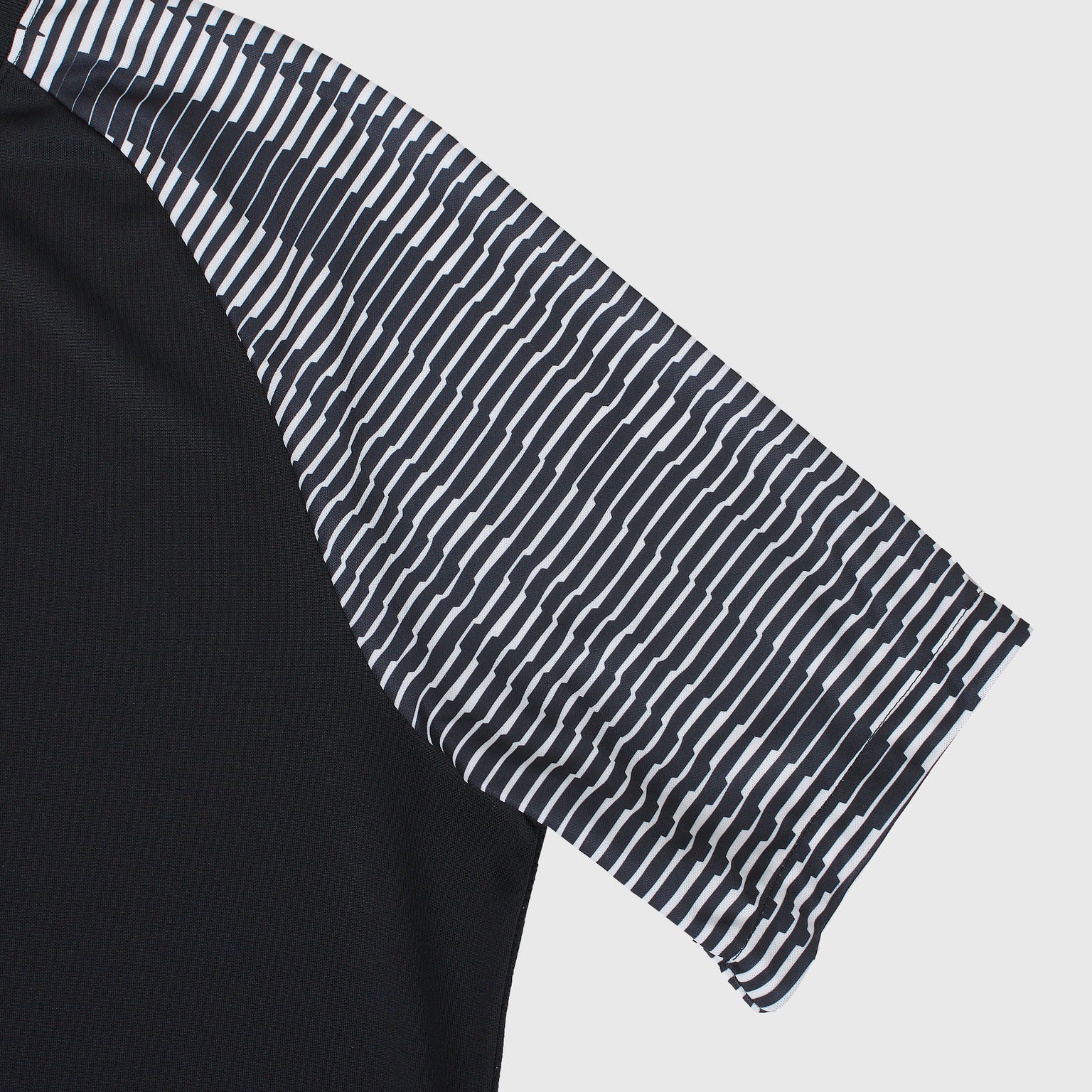 Dri-FIT Academy Soccer shirt