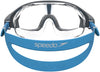 Biofuse Rift Mask zwembril