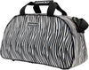 Bb5430 Shoulderbag Zebra