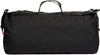 W St Duffel