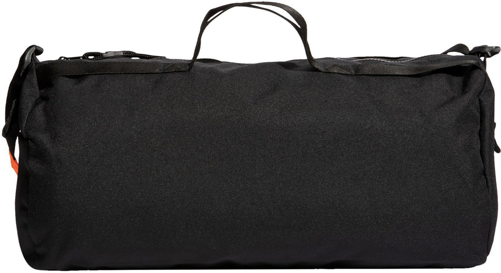 W St Duffel