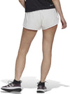 Club tennisshort