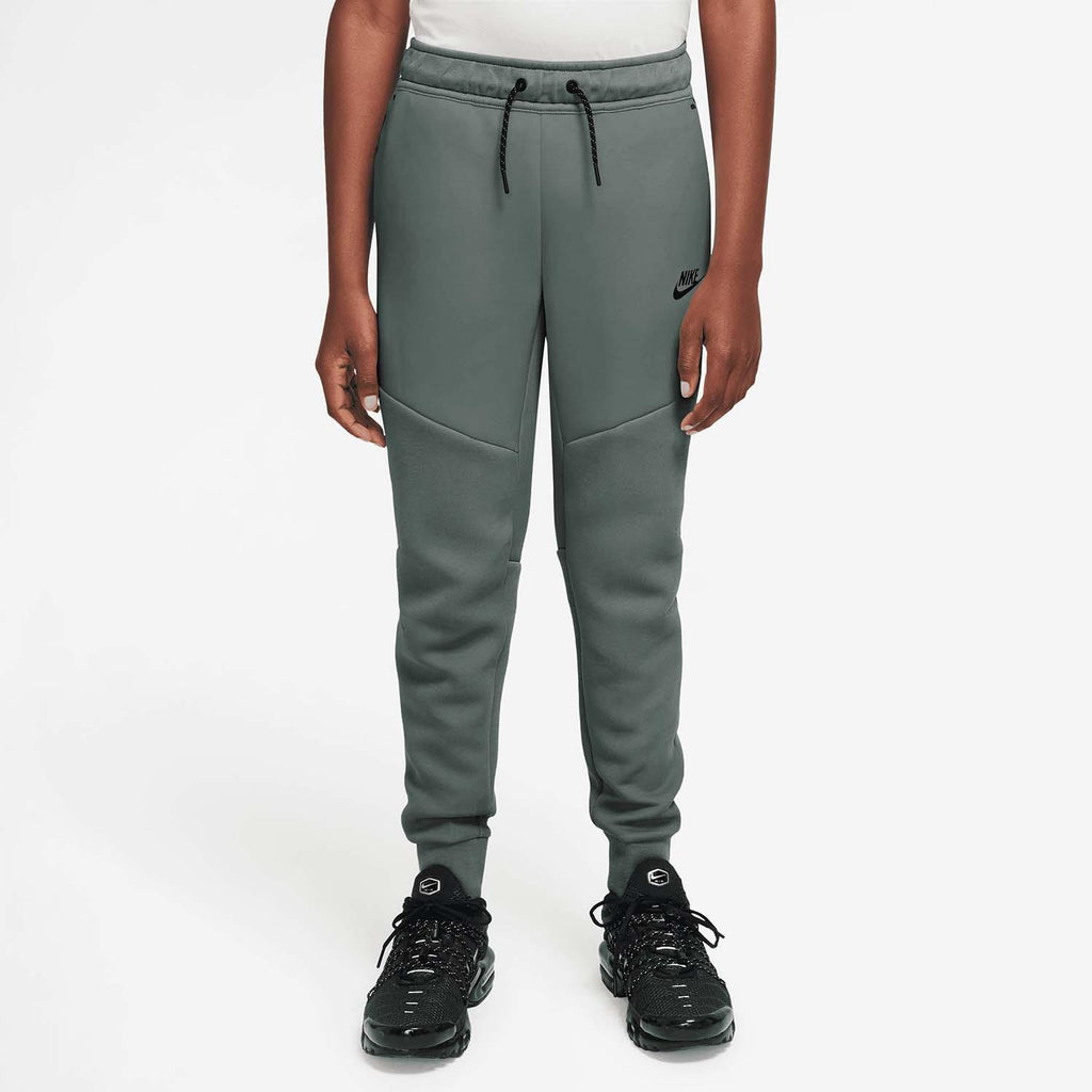 sportswear tech fleece big kid