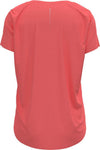 T-shirt S/s Crew Neck Zeroweight Chill-t