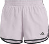 Marathon 20 hardloopshort