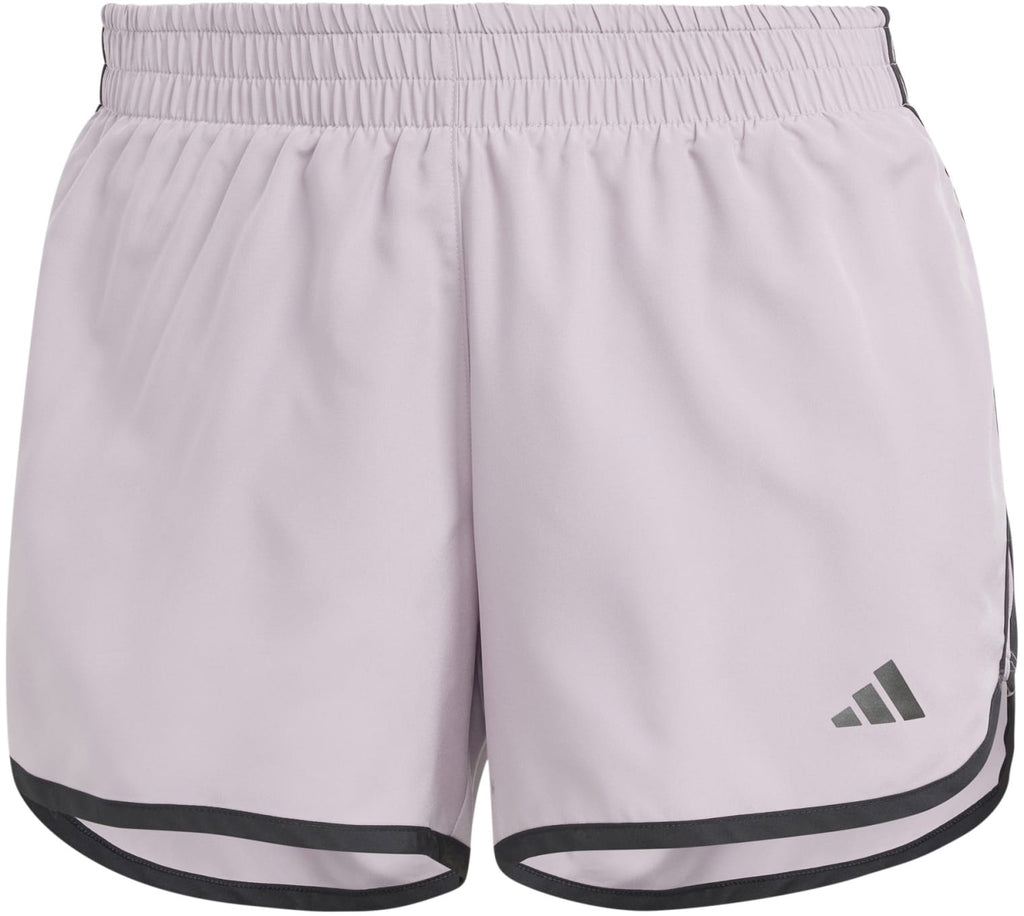 Marathon 20 hardloopshort
