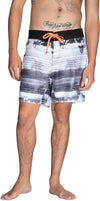 torres beachshort