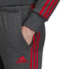 ajax 3s swt pnt