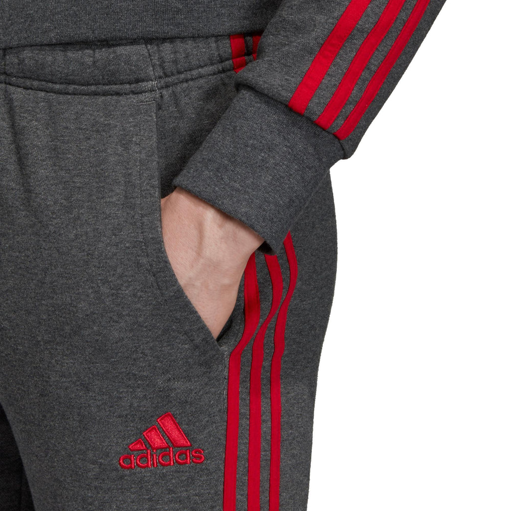 ajax 3s swt pnt