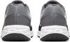 Revolution 6 hardloopschoenen