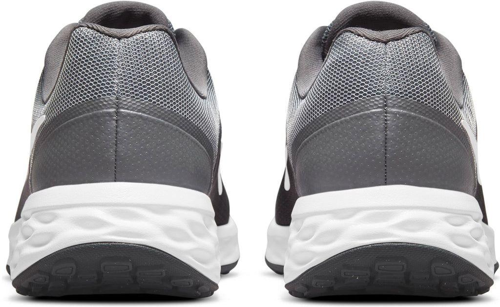 Revolution 6 hardloopschoenen