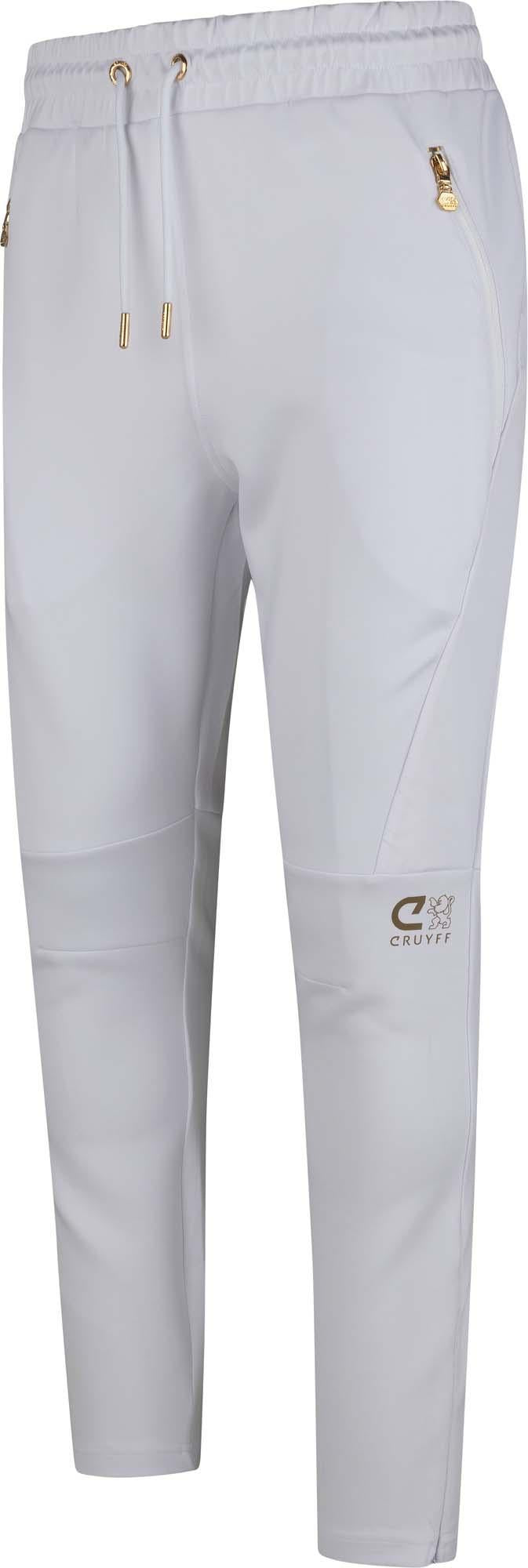 lusso scuba pants