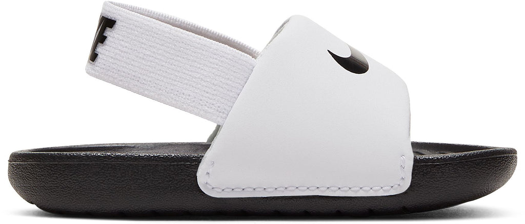 Kawa Slide slippers