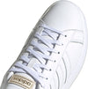 Grand Court Schoenen
