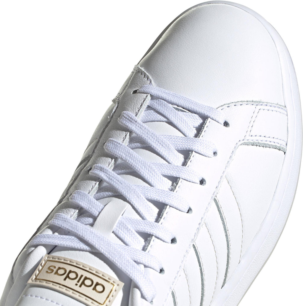 Grand Court Schoenen