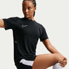 Academy Dri-FIT voetbaltop