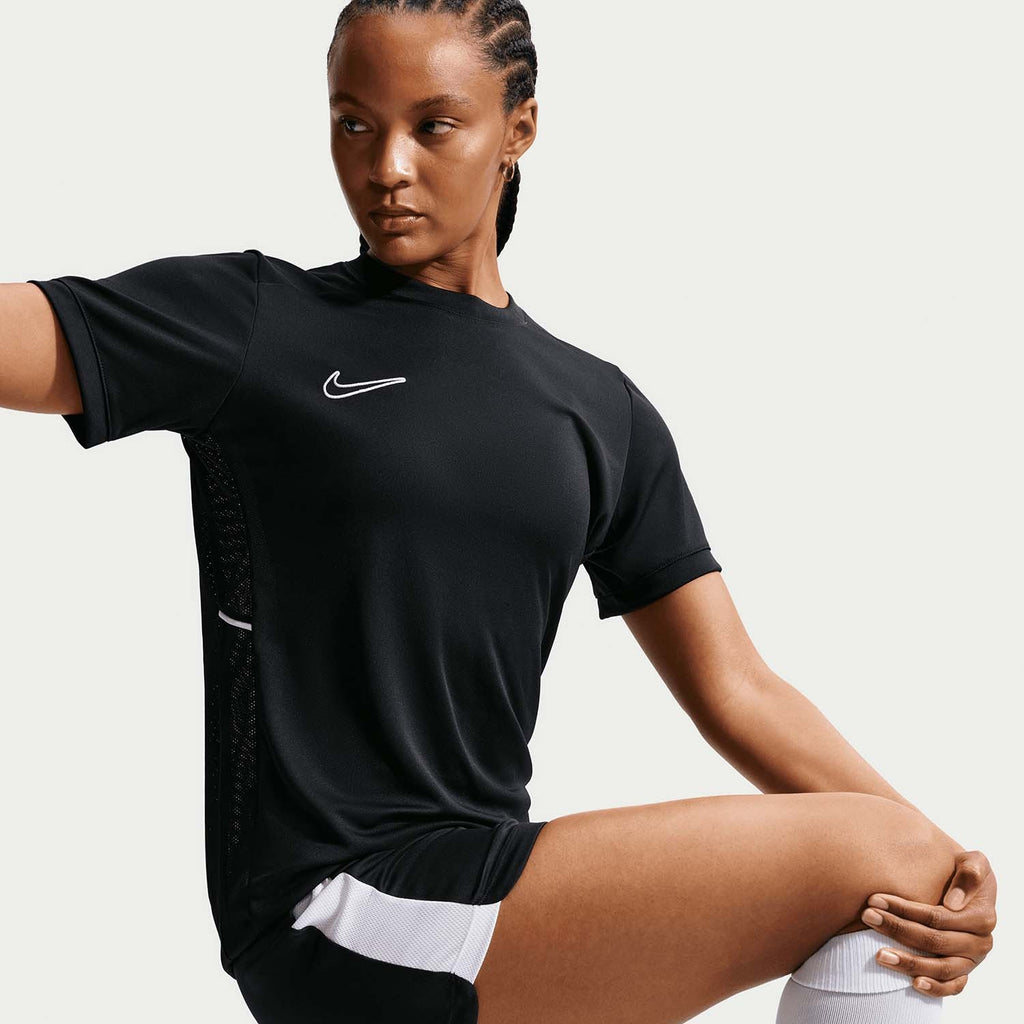 Academy Dri-FIT voetbaltop