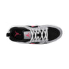 Jordan Cmft Era Men's s Basketbalschoenen