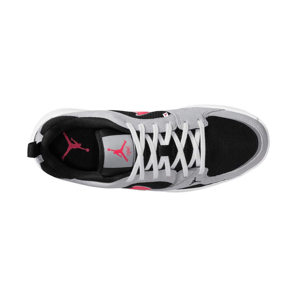 Jordan Cmft Era Men's s Basketbalschoenen