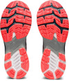 GEL-Kayano 27 hardloopschoenen