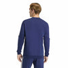 Tiro 26 League Crew Neck Voetbal Trainingsshirt Lange Mouw