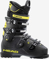 Edge Lyt 80 Hv All Mountain skischoenen