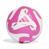 Tiro Club Voetbal