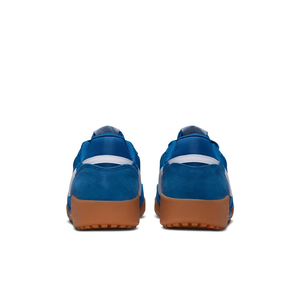Terra Manta Sde  sneakers