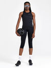 Core Endur Singlet W