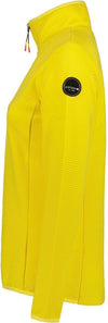 evansdale midlayer