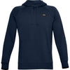 Rival Fleece hoodie