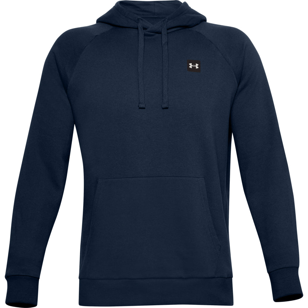 Rival Fleece hoodie