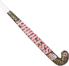 Woodcore Leo kids hockeystick