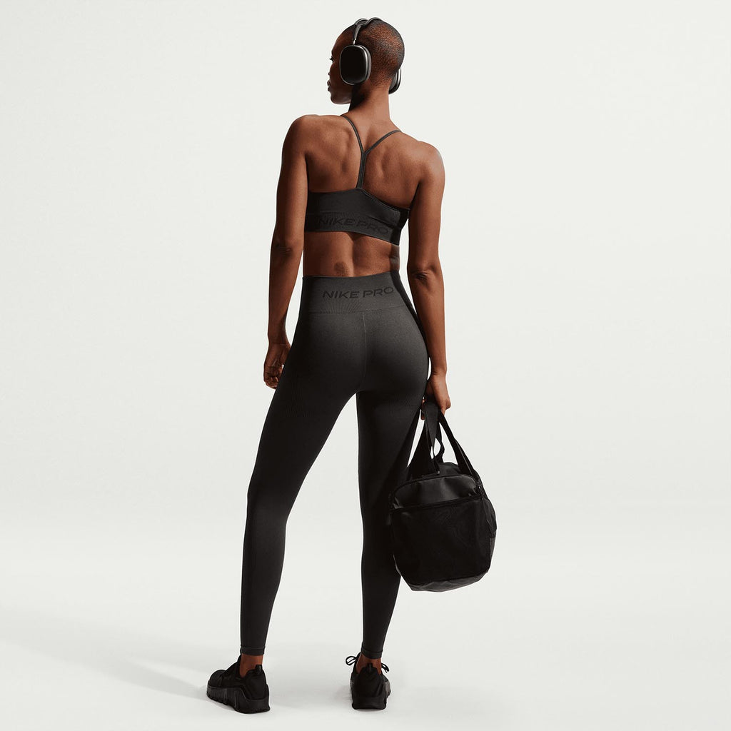 Pro Seamless Light-sup Sport bh