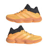 Courtstabil handbalschoenen